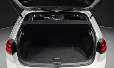 Volkswagen Golf 2016, 83413 км, за 7940.39 USD - фото 20