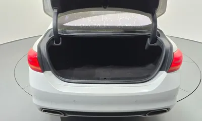 Kia K9 2014, 161360 км, за 3708.61 USD - фото 8