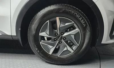 Kia Sorento 2022, 79355 км, за 21473.4 USD