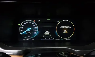 Kia Sorento 2022, 79355 км, за 21473.4 USD - фото 8