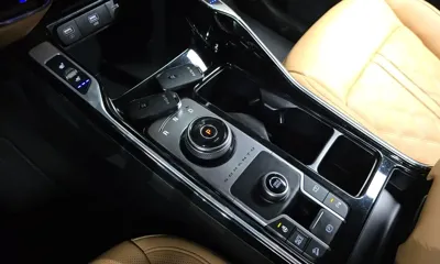 Kia Sorento 2022, 79355 км, за 21473.4 USD - фото 9