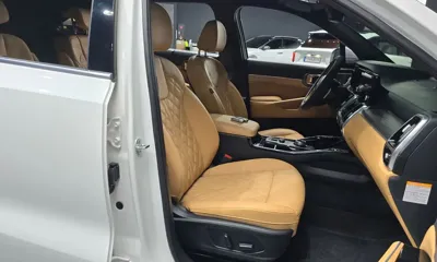 Kia Sorento 2022, 79355 км, за 21473.4 USD - фото 10
