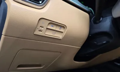 Kia Sorento 2022, 79355 км, за 21473.4 USD - фото 14