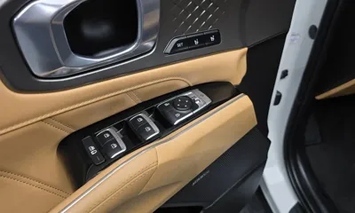 Kia Sorento 2022, 79355 км, за 21473.4 USD - фото 17