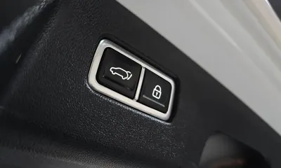 Kia Sorento 2022, 79355 км, за 21473.4 USD - фото 20