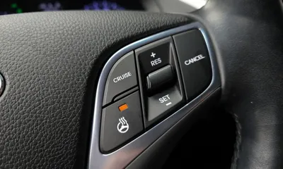 Hyundai Grandeur 2016, 30476 км, за 5785.61 USD - фото 16