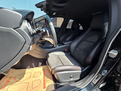 Mercedes-Benz CLA-Class 2018, 60983 км, за 12286.29 USD - фото 11