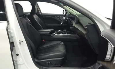 Kia K8 2022, 57058 км, за 14244.45 USD - фото 12