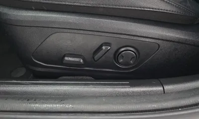 Kia K8 2022, 57058 км, за 14244.45 USD - фото 20