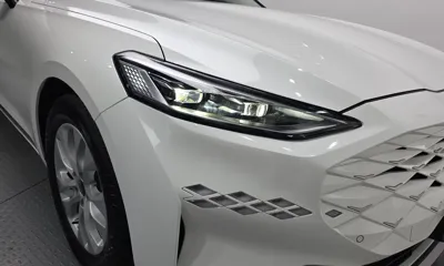 Kia K8 2022, 57058 км, за 14244.45 USD - фото 22