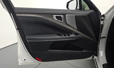 Kia K8 2022, 57058 км, за 14244.45 USD - фото 24