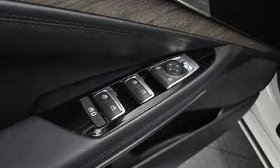 Kia K8 2022, 57058 км, за 14244.45 USD - фото 27
