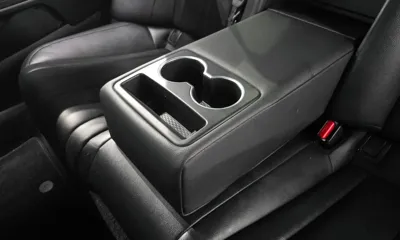 Kia K8 2022, 57058 км, за 14244.45 USD - фото 30