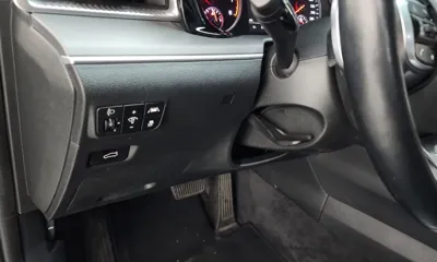 Kia K5 2021, 67938 км, за 11622.07 USD - фото 15