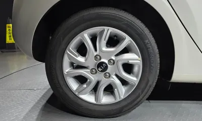 Kia Morning 2019, 79174 км, за 5846.03 USD