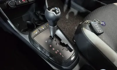 Kia Morning 2019, 79174 км, за 5846.03 USD - фото 9