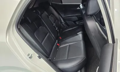 Kia Morning 2019, 79174 км, за 5846.03 USD - фото 12