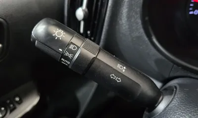 Kia Morning 2019, 79174 км, за 5846.03 USD - фото 18