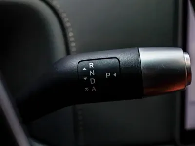 Li Auto Li L8 2025, 7100 км, за 40077.17 USD - фото 32