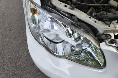 BYD F3 2020, 42000 км, за 4341 USD - фото 7
