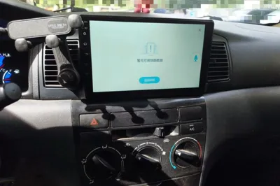 BYD F3 2020, 42000 км, за 4341 USD - фото 12