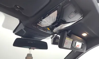 BMW X6 2024, 56028 км, за 57839.81 USD - фото 29