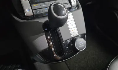 Hyundai Casper 2023, 100817 км, за 7601.8 USD - фото 9