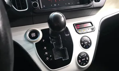 Kia Ray 2012, 89671 км, за 3648.21 USD - фото 9