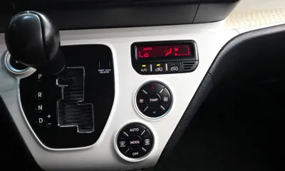 Kia Ray 2012, 89671 км, за 3648.21 USD - фото 17