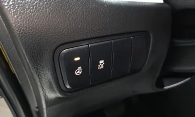 Kia Ray 2012, 89671 км, за 3648.21 USD - фото 19