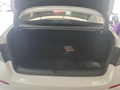 Honda Civic 2022, 59700 км, за 13154.54 USD