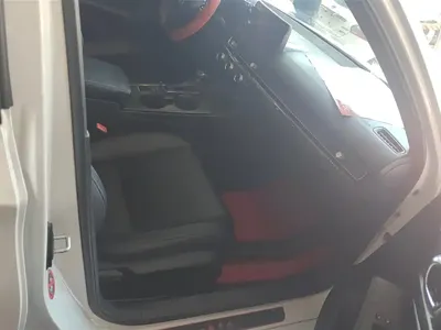 Honda Civic 2022, 59700 км, за 13154.54 USD - фото 8