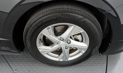 Hyundai Sonata 2020, 74388 км, за 8861.76 USD