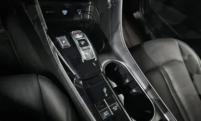 Hyundai Sonata 2020, 74388 км, за 8861.76 USD - фото 9