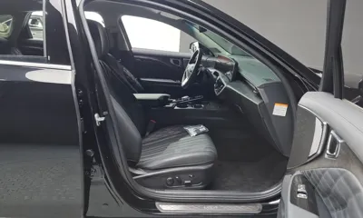 Kia K8 2023, 28153 км, за 22196.36 USD - фото 26