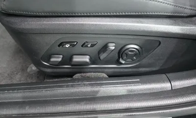 Kia K8 2023, 28153 км, за 22196.36 USD - фото 33