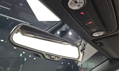 Audi A5 2016, 128514 км, за 9254.37 USD - фото 19