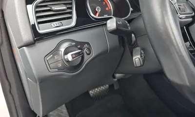 Audi A5 2016, 128514 км, за 9254.37 USD - фото 20