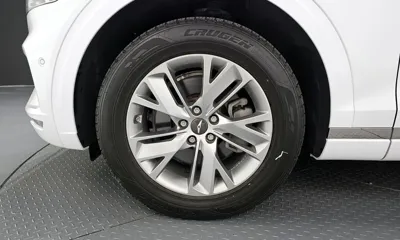 Genesis GV70 2023, 26587 км, за 25346.15 USD