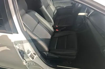 Toyota YARiS L Zhi Xuan 2016, 88100 км, за 7385 USD - фото 19