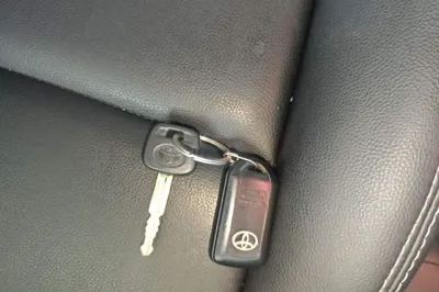 Toyota YARiS L Zhi Xuan 2016, 88100 км, за 7385 USD - фото 23