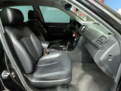 Kia Opirus 2008, 224682 км, за 2083.74 USD - фото 8