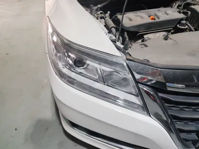 Honda Crider 2016, 54000 км, за 7247 USD - фото 7
