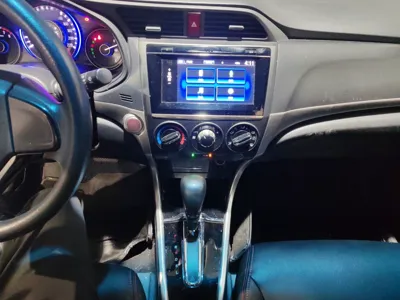 Honda Crider 2016, 54000 км, за 7247 USD - фото 12
