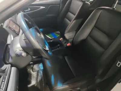 Honda Crider 2016, 54000 км, за 7247 USD - фото 14