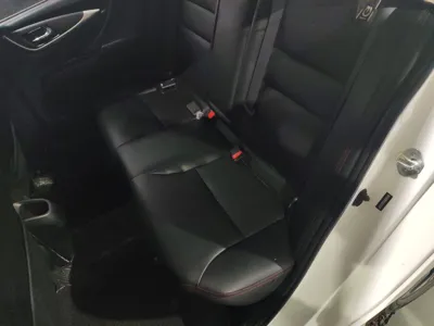 Honda Crider 2016, 54000 км, за 7247 USD - фото 20