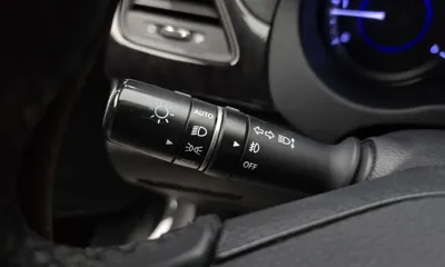 Hyundai Grandeur 2015, 115532 км, за 5185.77 USD - фото 18