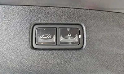 Genesis GV70 2023, 15064 км, за 28977 USD - фото 16