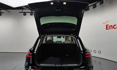 Genesis GV70 2023, 15064 км, за 28977 USD - фото 17