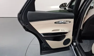 Genesis GV70 2023, 15064 км, за 28977 USD - фото 25